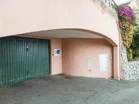 Casa Bianca a Bogliasco by Wonderful Italy Hotel a Bogliasco