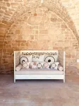 Dar Alice - spa