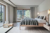 Silena, Your Soulful Hotel Hotel a Mules