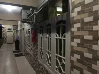 Saman Hotel Hotels in Gilgit