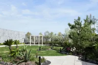 Sheraton Kagoshima Hotels in 