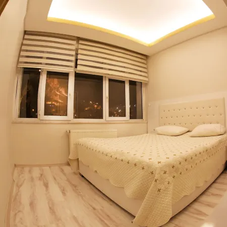 Royal Otel