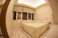 Royal Otel Hotels in Tokat