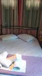 Villa Zina Studio 3 Pelion