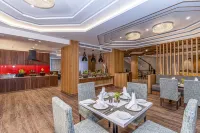 Fortune Khajjiar - Member ITC Hotels' Group Hotels in Chamba