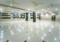 Mayaban Village Hotel & Resort Hotels in Bankura