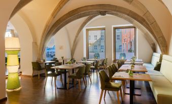 Altstadthotel Arch