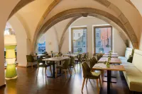 Altstadthotel Arch Hotels in Regensburg