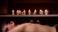 大埃利斯酒店 - SPA