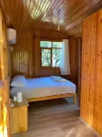 Kekova Bakacak Pansiyon Hotels in Kaleüçağız Mahallesi
