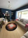 Summer Cottage in Kinsale فنادق في کینسیل