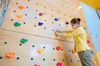 Tk2Resortstay Vinhomes Smart City