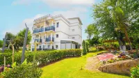 La Cactus Boutique Hotel - Bed and breakfasts