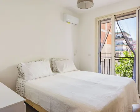 Casa Lilium a Floridia by Wonderful Italy Hotels in Floridia