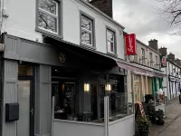 53 Luxury Rooms Hotels in Maynooth