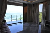 슈리지 빌라