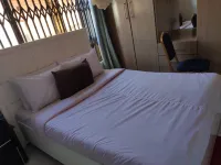 KBC 게스트룸  호텔