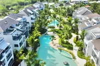 Apartamento Estrella Dominicus
