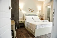 Romilia Guesthouse Hotels in Komotini