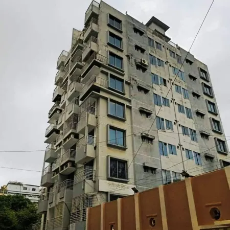 Hyperion Sea Wave Отели рядом с достопримечательностью «Kolatoli Beach Cox's Bazar»