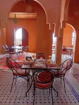 Hotel Kasbah Riad Amnir Hotels in Mhamid