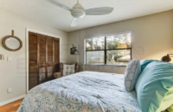 8 Sea Castles 3 Bedroom Condo by RedAwning