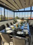 Batumi Hotel Lalasa Hotels in Kvariat'i