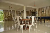 Genesis Villa -  Habitaciones en casas particulares