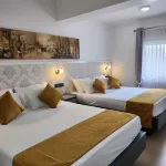 Neem Tree House, Trincomalee Hotels near Sri Lanka Institute of Advanced Technological Education - Trincomalee