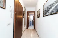 Scacciapensieri - Happy Rentals - 2-Star