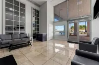 Urban Lofts