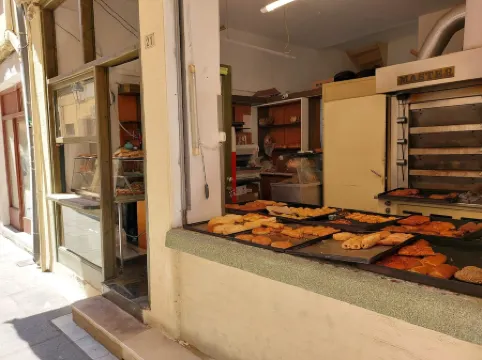 Old Town - Fortezza Nest