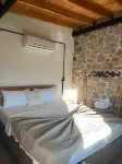 Ağacalti Küçükköy