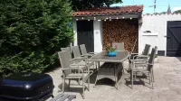 Villa Signedal Hostel Hotels in 