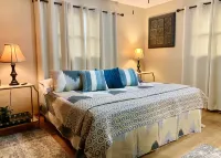 Fun Escape 1 - Starved Rock - Skydive- Game Room Hotels in Ottawa