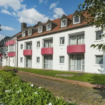 Andante Hotel Erding