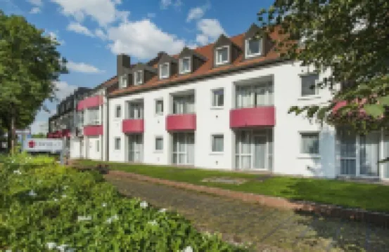 Andante Hotel Erding