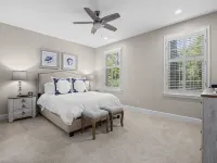 Murrells Inlet, SC , Wachesaw Plantation, SC , 2 bed Condo Hotels in Murrells Inlet
