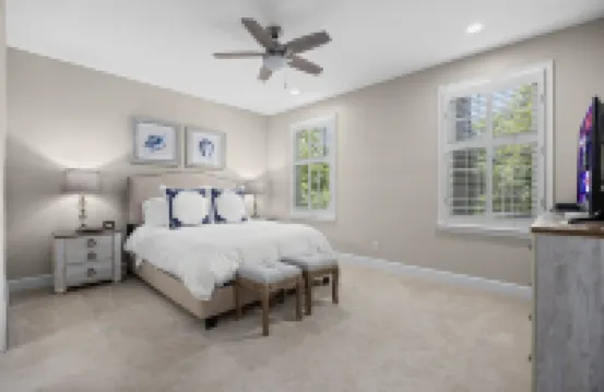 Murrells Inlet, SC , Wachesaw Plantation, SC , 2 bed Condo