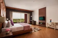 Saya Grand Club & Spa Resort by Treat - balcony