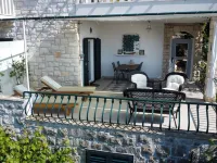 Apartment Pepica Hotels in Postire