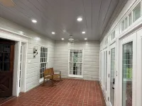 Luxury 6 Bedroom Vintage Estate home sitting in 11 Acres inside Sienna