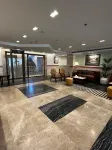 Al Madiafa Hotel