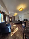 Kyles Grill and Bar Hotels in Cedaredge