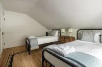 English style country cottage with Hudson River views! 5 mins from HITS Hotels in Saugerties