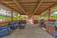 Condo #28 is VERY relaxing and the view breath taking! Hotels in Gleneden Beach