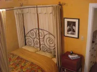 Historic home near downtown Bend and Drake Park 오레곤 주립대학 - 캐스케이즈 주변 호텔