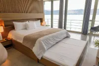 Cardedeu Residence Hotels in Los Naranjos