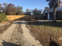 Hermit Crab 4 minutes to Keaton boat ramp and Beach