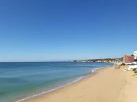 FORTALEZA-MAR APARTMENT